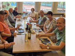 Geselliges &raquo; sportliche Veranstaltungen &raquo; 20260821_Tennisturnier_BMC